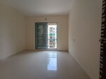 1 BHK 700 Sq.Ft. Apartment in Swaraj Kingston