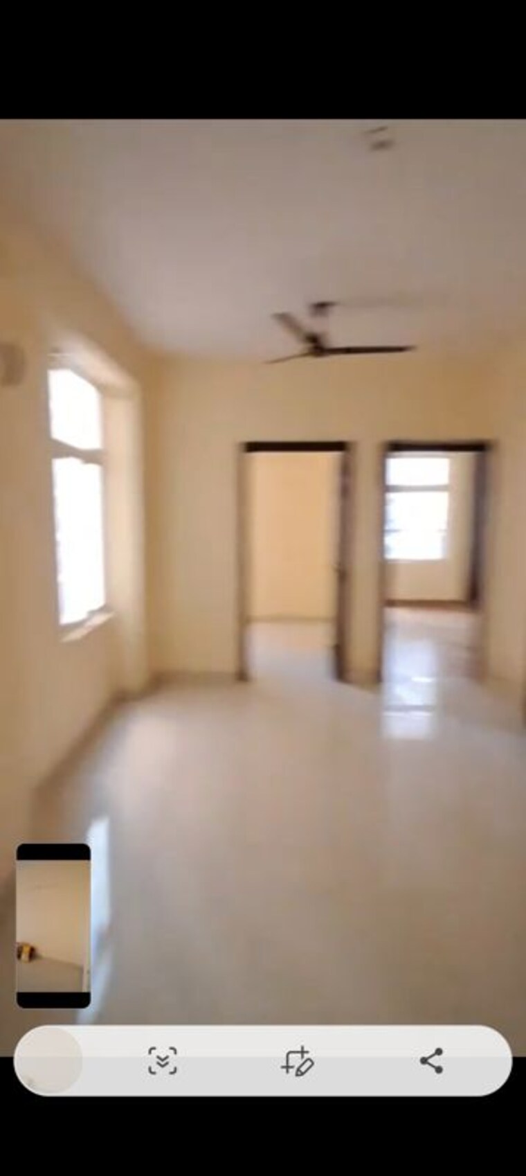 Room, eureka-diya-green-city 2.5 Bedroom 1110 Sq.Ft. Apartment In Raj Nagar Extension Ghaziabad 10554225