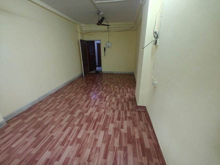 Living Room, powai-jaltarang-chs 1 Bedroom 580 Sq.Ft. Apartment In Powai Mumbai 10554226