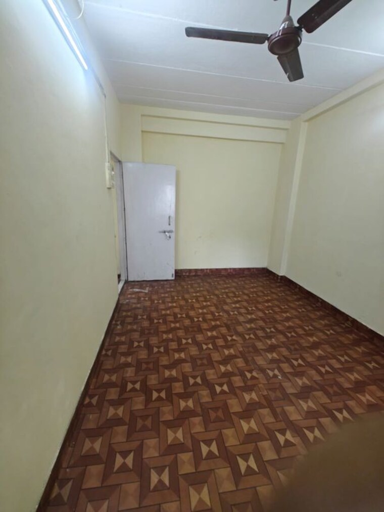 Bedroom, powai-jaltarang-chs 1 Bedroom 580 Sq.Ft. Apartment In Powai Mumbai 10554226