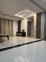 6 BHK + Extra Room 5500 Sq.Ft. Penthouse in SBP City Of Dreams Zirakpur