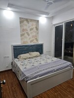2.5 BHK + Study Room 1155 Sq.Ft. Apartment in Prateek Grand City
