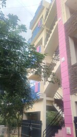 6+ BHK + Prayer Room 4800 Sq.Ft. Builder Floor in Akshya Nagar