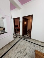 1 BHK 500 Sq.Ft. Builder Floor in Kalkaji