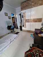 2 BHK + Servant Room,Extra Room 1015 Sq.Ft. Apartment in Lodha Casa Maxima