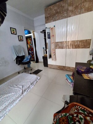 2 BHK Apartment For Rent in Lodha Casa Maxima, Mira Road
