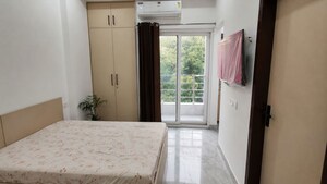 Room in 1 RK Builder Floor at Sector 47 – for Rent