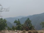 134 Sq.Yd. Plot in Dameera City Plots