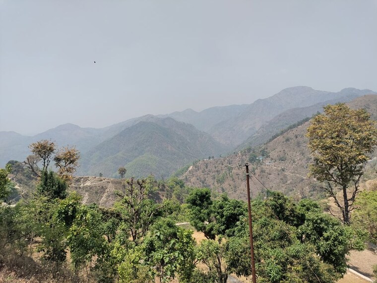undefined, dameera-city-plots  134 Sq.Yd. Plot In Sector 121 Faridabad 10554204