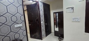 Furnished Amenities in 1 BHK Builder Floor at Dev Apartments Sector 49, Sector 49 – for Rent