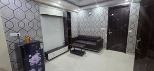 Team Area in 1 BHK Builder Floor at Dev Apartments Sector 49, Sector 49 – for Rent