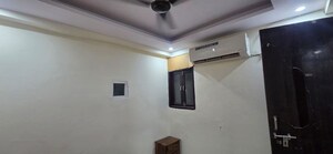 Furnished Amenities in 1 BHK Builder Floor at Dev Apartments Sector 49, Sector 49 – for Rent