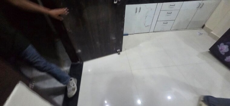 undefined, dev-apartments-sector-49 1 Bedroom 500 Sq.Ft. Builder Floor In Sector 49 Noida 10554234