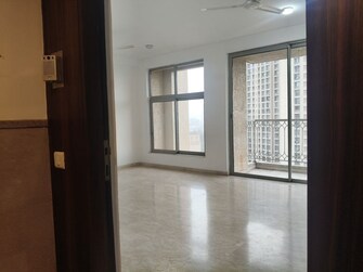 3 BHK + Store Room Apartment For Rent in Hiranandani Estate Pelican in Ghodbunder Road, Thane