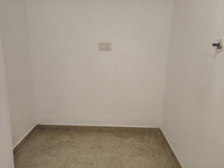 Room, hiranandani-estate-pelican 3 Bedroom 1000 Sq.Ft. Apartment In Ghodbunder Road Thane 10554231