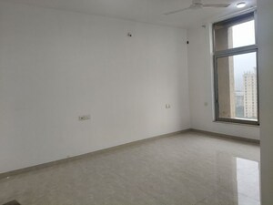 Room in 3 BHK Apartment at Hiranandani Estate Pelican, Ghodbunder Road – for Rent