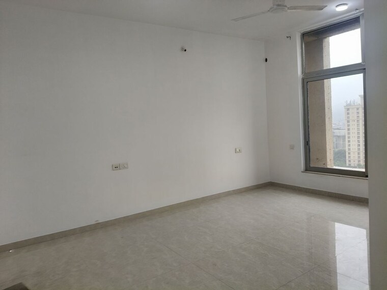 Room, hiranandani-estate-pelican 3 Bedroom 1000 Sq.Ft. Apartment In Ghodbunder Road Thane 10554231