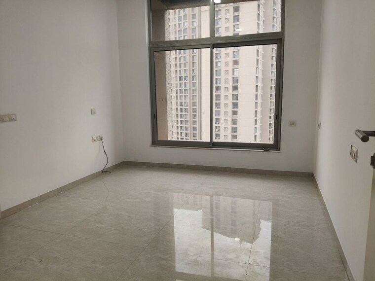 Room, hiranandani-estate-pelican 3 Bedroom 1000 Sq.Ft. Apartment In Ghodbunder Road Thane 10554231