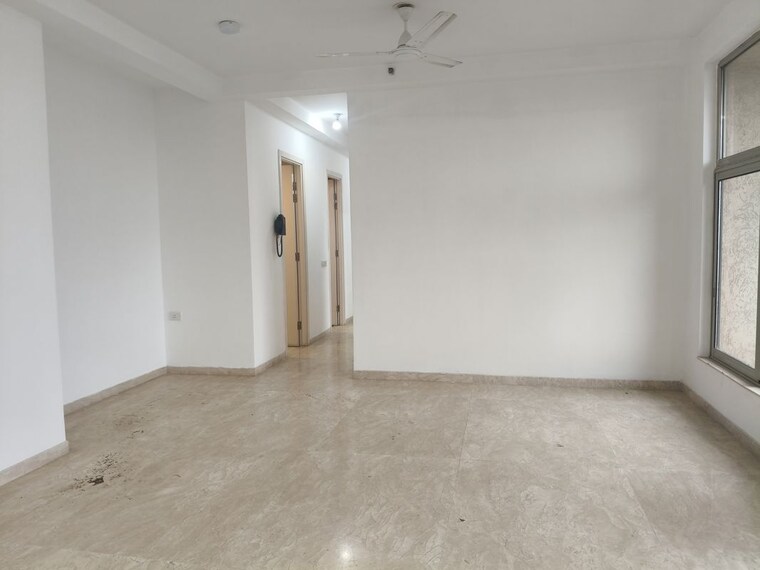 Room, hiranandani-estate-pelican 3 Bedroom 1000 Sq.Ft. Apartment In Ghodbunder Road Thane 10554231