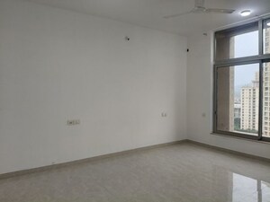 Room in 3 BHK Apartment at Hiranandani Estate Pelican, Ghodbunder Road – for Rent