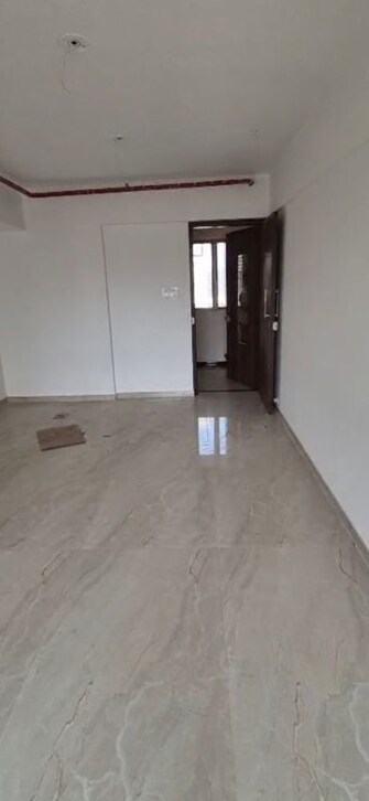 https://img.squareyards.com/secondaryPortal/optImages/IN_639208393118630700-2807261241514151.jpg Cover Image