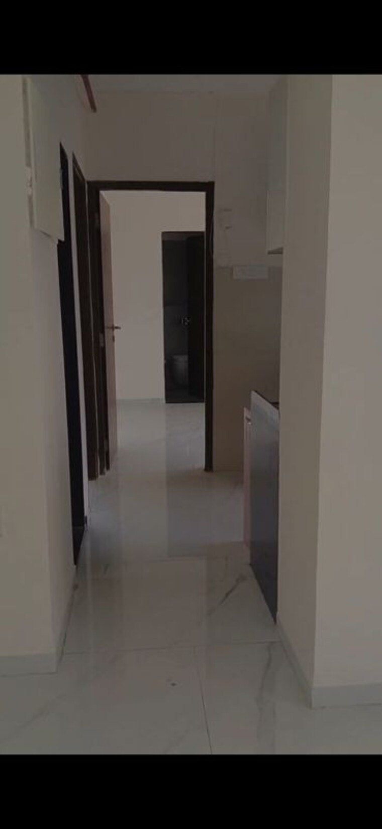 Bathroom, paradigm-antalya 2 Bedroom 550 Sq.Ft. Apartment In Oshiwara Mumbai 10554241
