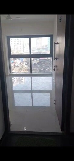 2 BHK + Store Room Apartment For Rent in Paradigm Antalya