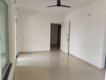 2 BHK 750 Sq.Ft. Apartment in Swiss County
