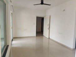 2 BHK Apartment For Sale in Swiss County