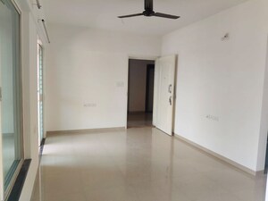 2 BHK Apartment For Sale in Swiss County, Thergaon