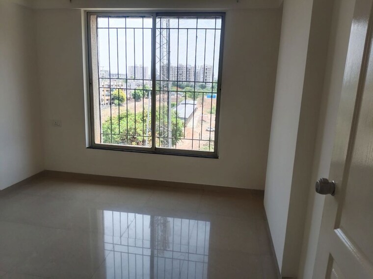 Room, swiss-county 2 Bedroom 750 Sq.Ft. Apartment In Thergaon Pune 10554239
