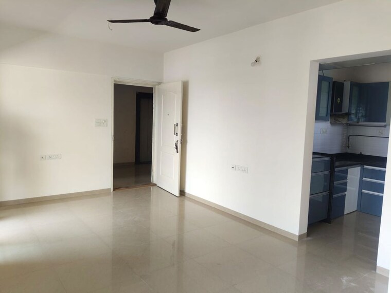 Room, swiss-county 2 Bedroom 750 Sq.Ft. Apartment In Thergaon Pune 10554239