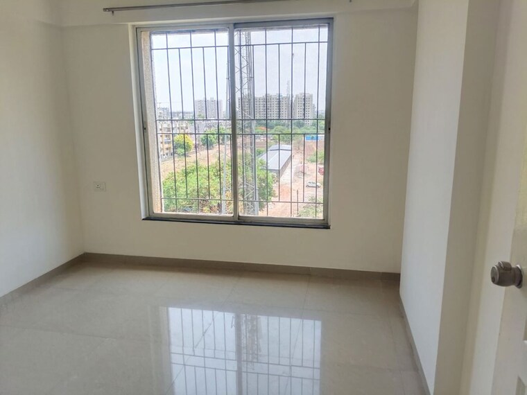 Room, swiss-county 2 Bedroom 750 Sq.Ft. Apartment In Thergaon Pune 10554239