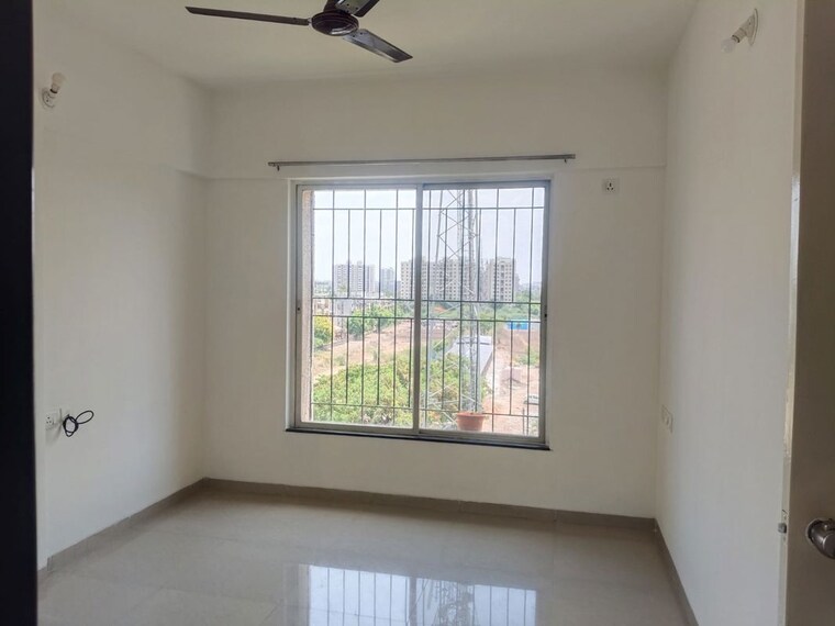 Room, swiss-county 2 Bedroom 750 Sq.Ft. Apartment In Thergaon Pune 10554239