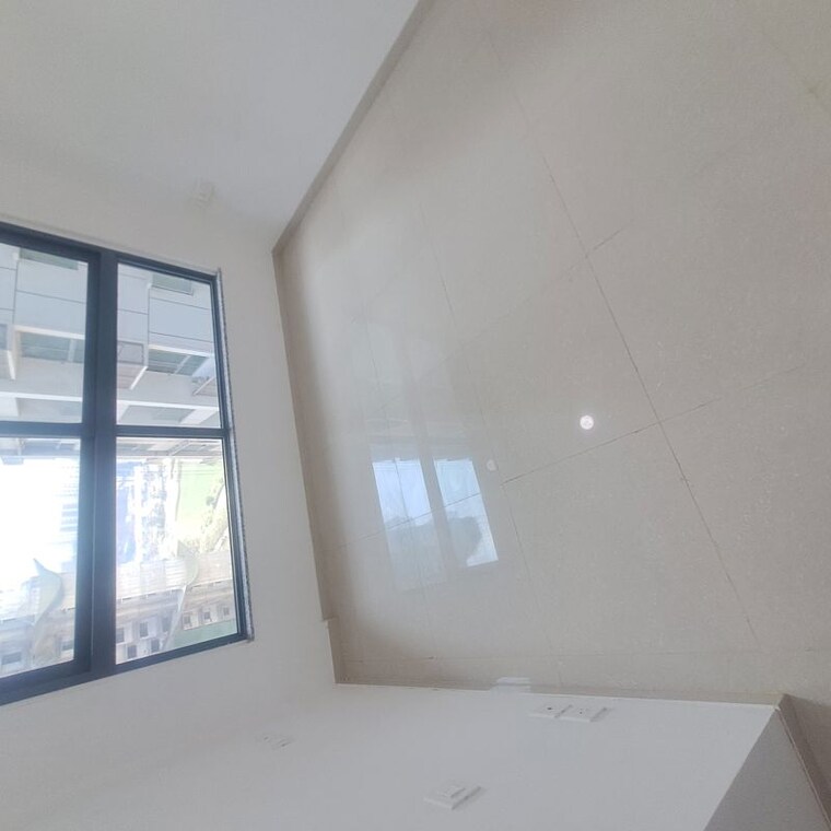 Room, piramal-vaikunth 2 Bedroom 600 Sq.Ft. Apartment In Balkum Pada Thane 10554238