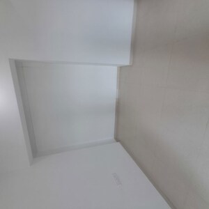 Room in 2 BHK Apartment at Piramal Vaikunth, Balkum Pada – for Rent