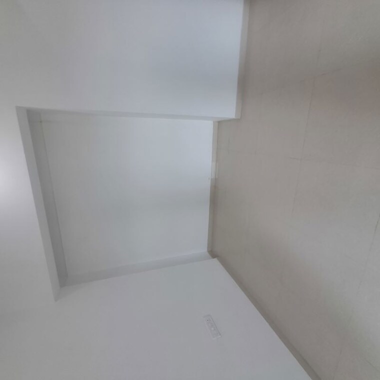 Room, piramal-vaikunth 2 Bedroom 600 Sq.Ft. Apartment In Balkum Pada Thane 10554238