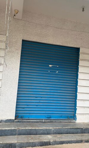  Warehouse For Rent in Bhoiguda