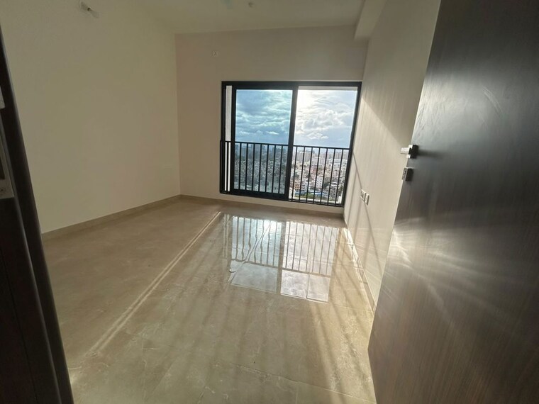 Room, shriram-divine-garden 2 Bedroom 837 Sq.Ft. Apartment In Lohgaon Pune 10554258