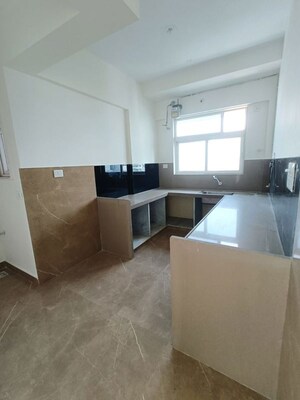 Kitchen in 2 BHK Apartment at Upper East 97, Malad East – for Rent