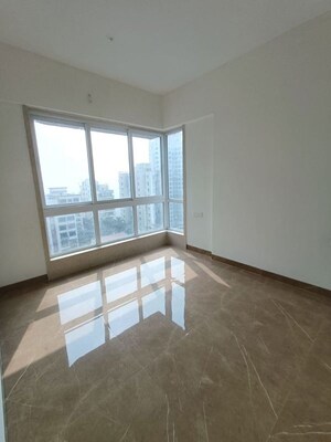 Room in 2 BHK Apartment at Upper East 97, Malad East – for Rent