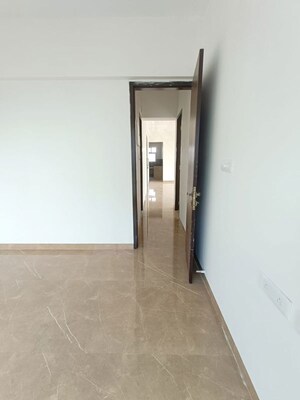 Room in 2 BHK Apartment at Upper East 97, Malad East – for Rent
