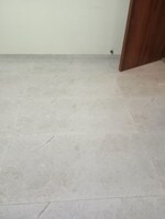 1 BHK + Study Room 400 Sq.Ft. Apartment in Dipti Aaryavarta