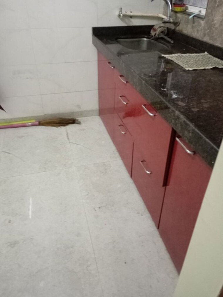 Team Area, dipti-aaryavarta 1 Bedroom 400 Sq.Ft. Apartment In Andheri East Mumbai 10554256