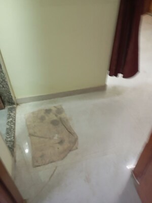 Bedroom in 1 BHK Apartment at Dipti Aaryavarta, Andheri East – for Sale