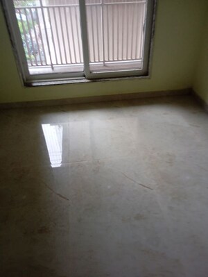 Room in 1 BHK Apartment at Dipti Aaryavarta, Andheri East – for Sale