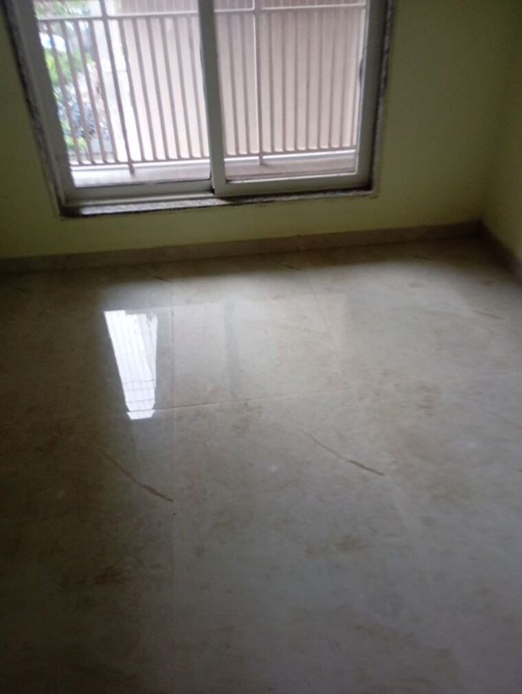 Room, dipti-aaryavarta 1 Bedroom 400 Sq.Ft. Apartment In Andheri East Mumbai 10554256