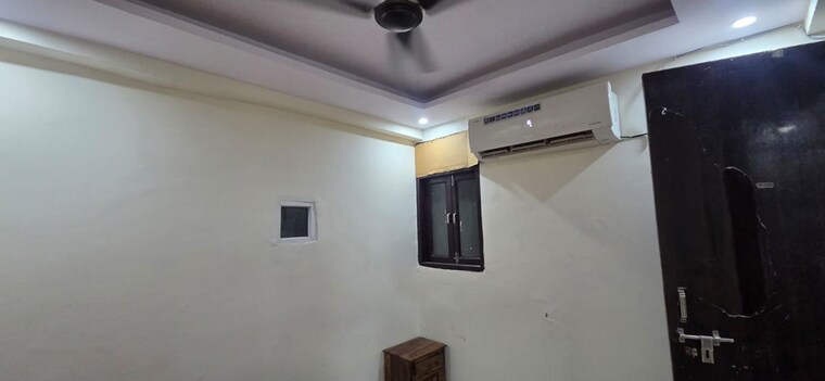 undefined, kings-tower-sector-49 1 Bedroom 500 Sq.Ft. Builder Floor In Sector 49 Noida 10554265