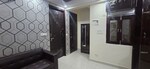 1 BHK + Store Room 500 Sq.Ft. Builder Floor in Kings Tower Sector 49