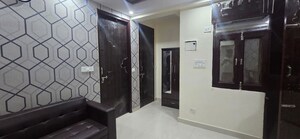 1 BHK Builder Floor For Rent in Kings Tower Sector 49, Sector 49